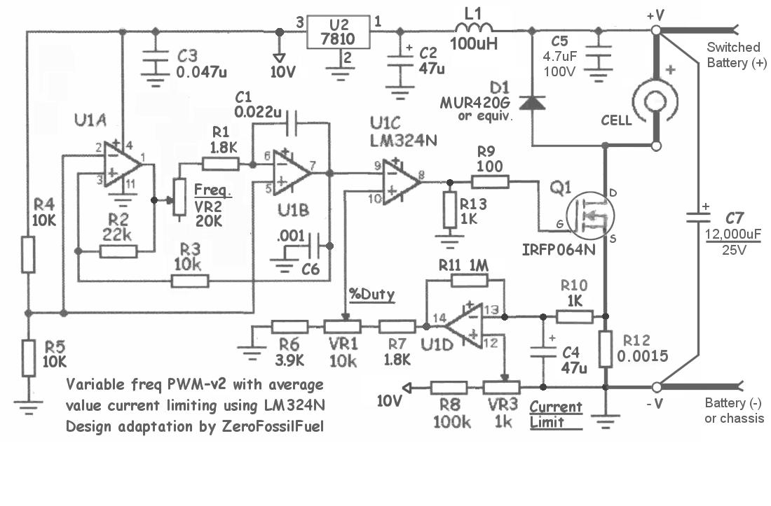 [Limitador+PWM+para+Dry+Cell.JPG]