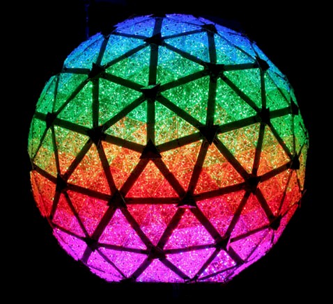 [times-square-ball.jpg]