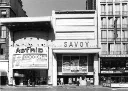 cinema antwerpen gaumont