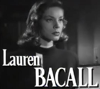 [lauren_bacall_in_the_big_sleep_trailer.jpg]