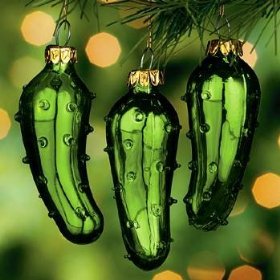 [pickle+ornament.jpg]