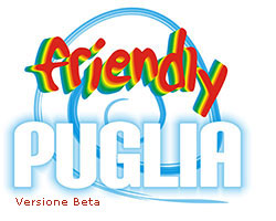 [logo+friendlypuglia.jpg]