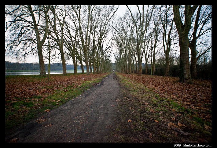 [IMG3938.jpg]