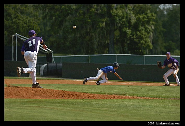 [baseballschool225.jpg]