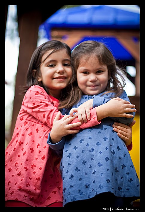[mariossisters051.jpg]