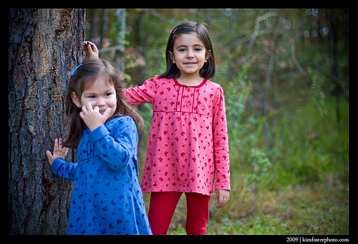 [mariossisters069.jpg]