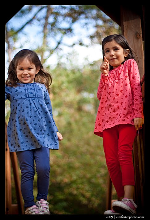 [mariossisters009.jpg]