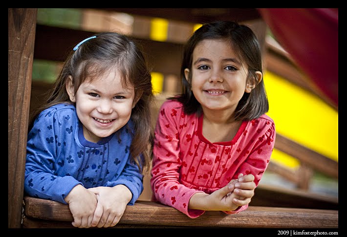 [mariossisters018.jpg]
