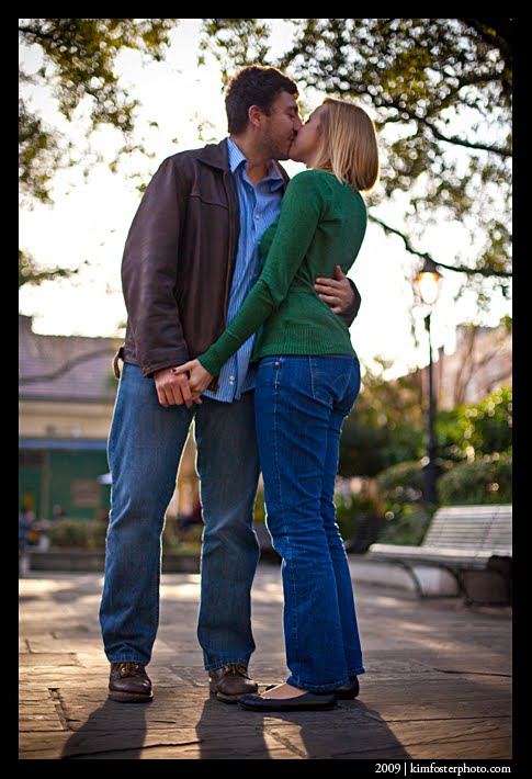 [katieantengagement155.jpg]