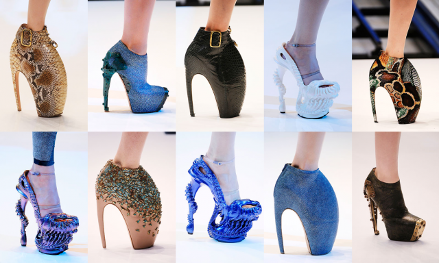 http://3.bp.blogspot.com/_bLQMWhB0TG0/SwE0_AvTChI/AAAAAAAAAEI/wmt6th-Zx0M/s1600/alexander-mcqueen.png