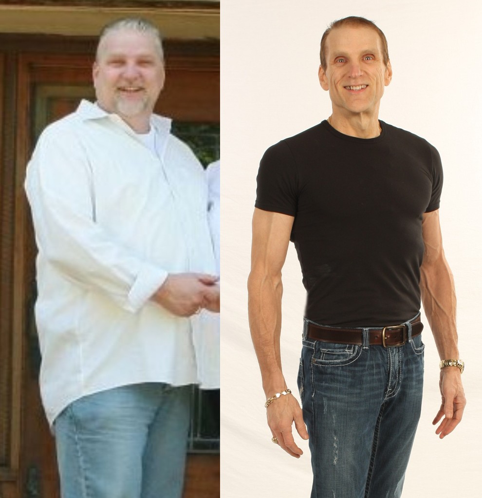 Мужчина после 40 похудел. До и после похудения мужчины. Мужское похудение до и после. Мужчины сыроеды до и после.