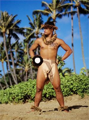 Hula Dance Nude Porn - Hawaiian Hula Dancers NakedSexiezPix Web Porn