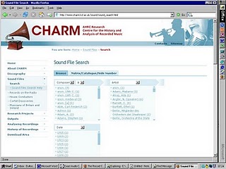 [CHARM+sound+file+search+page.jpg]