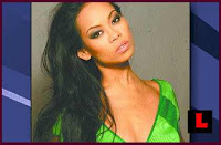 The Buzzler: Miss Universe Sex Tape And Scandal!: Miss Universe Sex