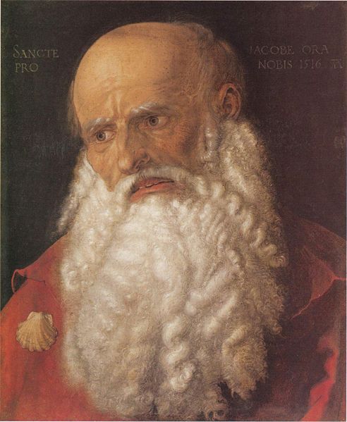 apostolin-kyydill-pyh-jaakko