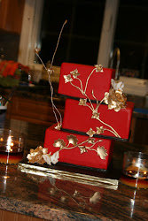 cake ultimate influence asian alchemy amelia sweet tlc gold