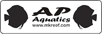 AP Aquatics