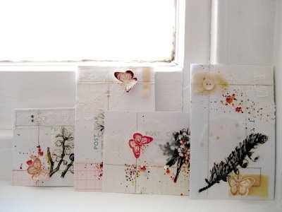 [Lobster+&+Swan.jpg]