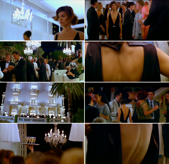 [priceless+-+the+party.png]