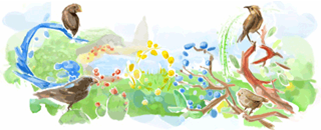 [google_12_feb_09.png]