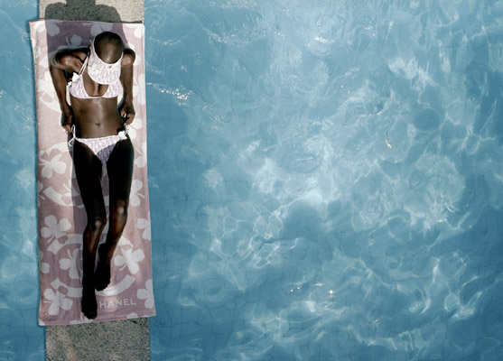 [_FredericPinet_5.jpg]