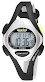 Timex Women's
