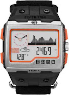 Expedition WS4 Wide-Screen