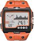 Timex  Expedition