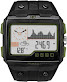 Timex Expedition