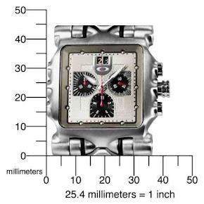 Oakley Men's 10-194 5