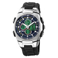 Armitron Men's