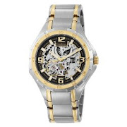 Armitron Men's