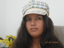 Olhem e apreciem...
