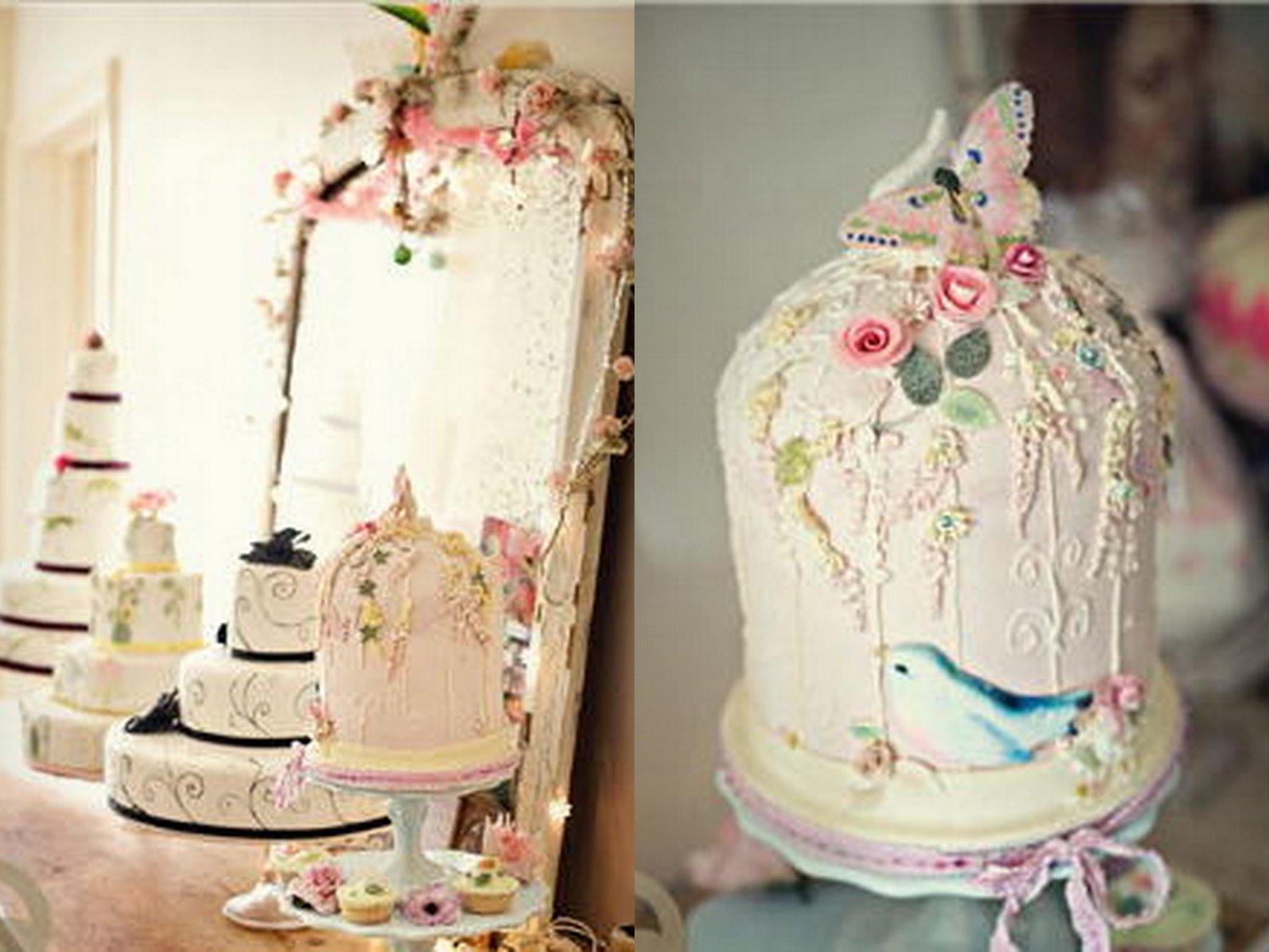 [cake+collage.jpg]