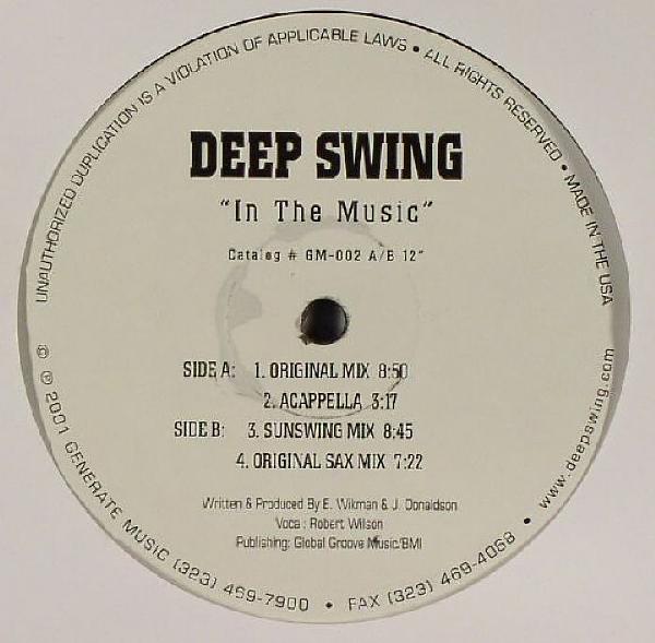 [Deep+Swing+In+The+Music+(Generate)+2001.jpg]