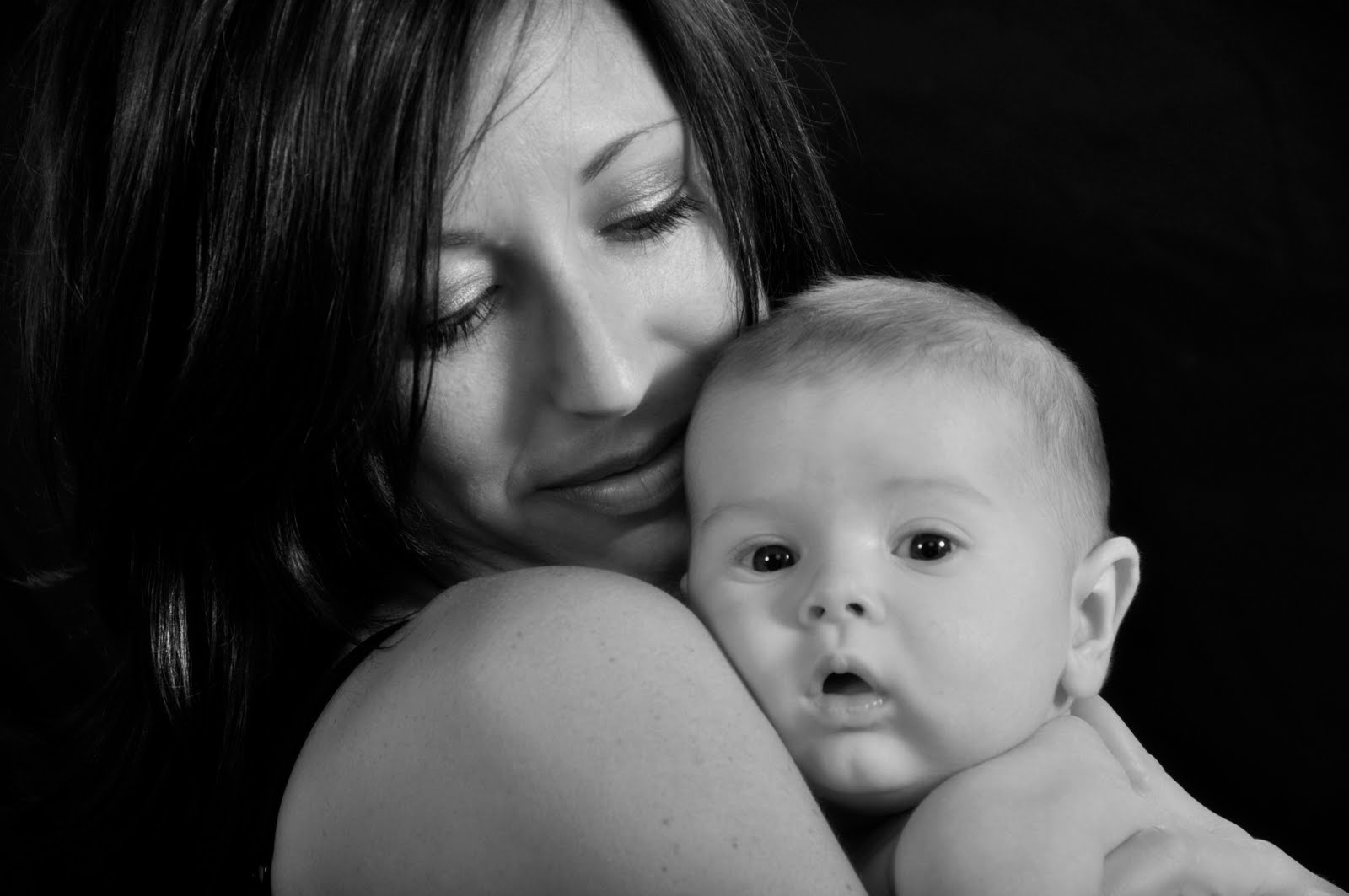 you-are-a-great-mum-can-you-please-tell-me-again-adriel-booker