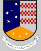 Escudo de la Republica Independiente de Magallanes