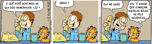 ga080211.gif (600×176)