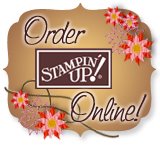 Online Ordering with Peg