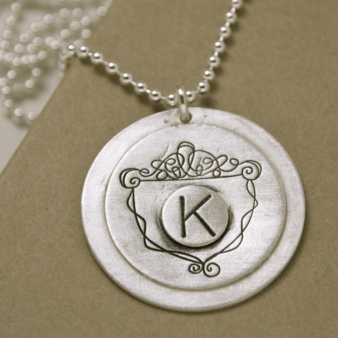 The Practical Mom Guide Lisa Leonard Designs Jewelry Review and Giveaway