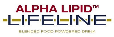 "KOLOSTRUM FOR LIFE"