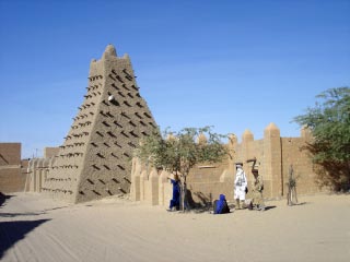 [Timbuktu_Mosque_Sankore.jpg]