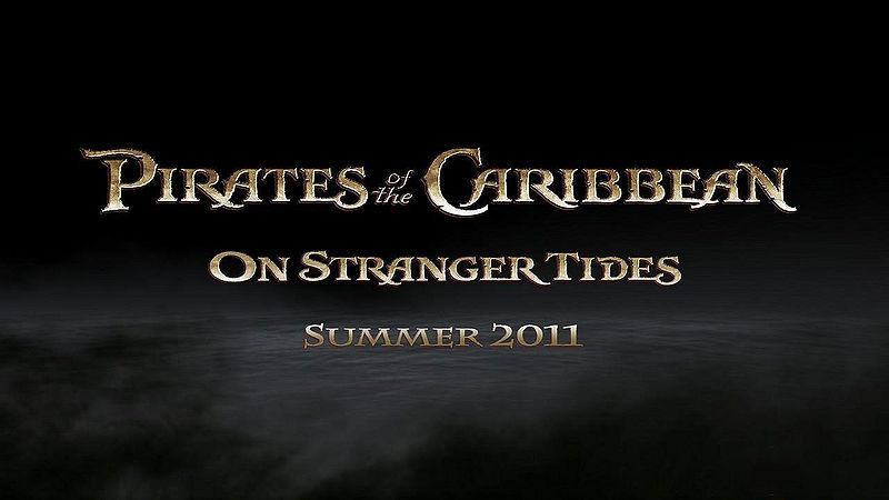 [pirates-of-the-carribean4-on-stranger-tides.jpg]