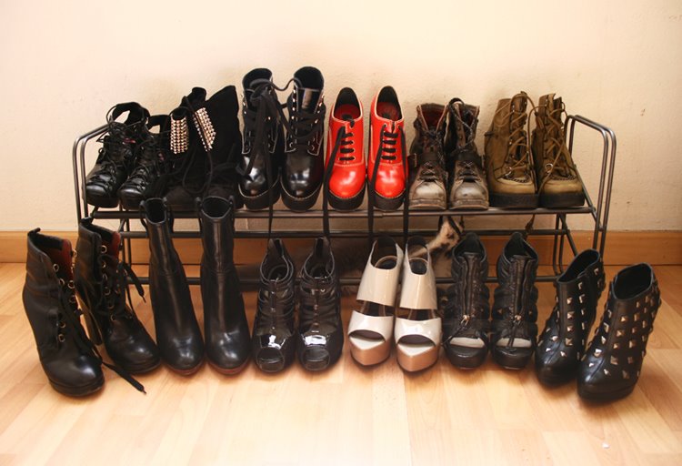[fashiontoast+shoes.jpg]