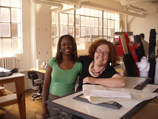 [studioJQ&Ton-5.jpg]