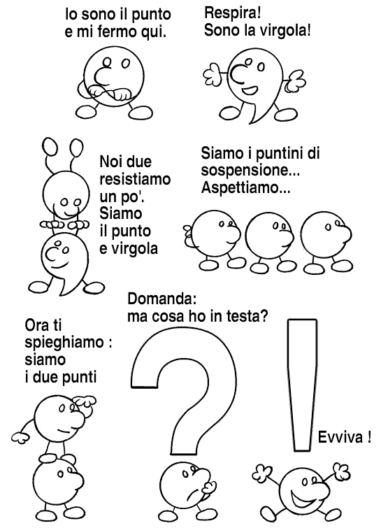 [punteggiatura.gif]