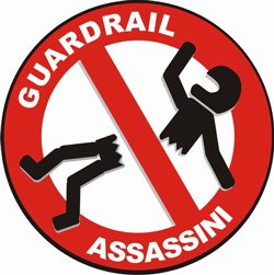 [GuardRail_Assassini.jpg]
