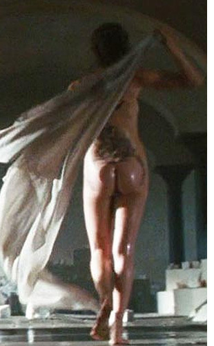 Angelina Jolie Wanted Ass Pics 52