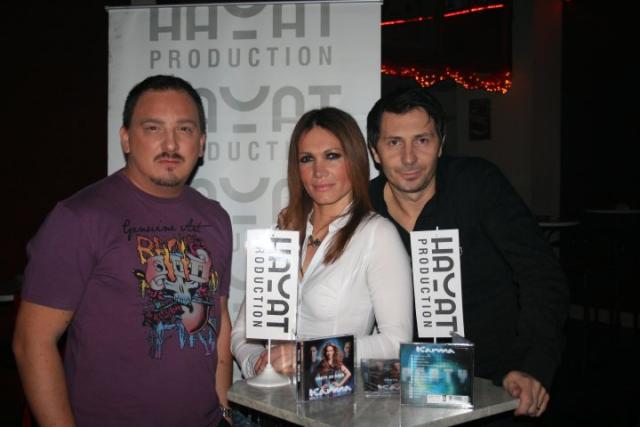 Elephunk by The Black Eyed Peas on Apple Music - iTunes