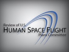 [Augustine+Commission+Logo.JPG]